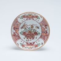 1982.0142.02.jpg; 1982.0142; ;