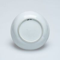 1982.0142.03.jpg; 1982.0142; ;