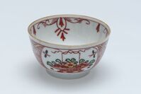 1982.0142.04.jpg; 1982.0142; ;