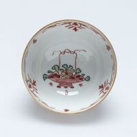 1982.0142.05.jpg; 1982.0142; ;