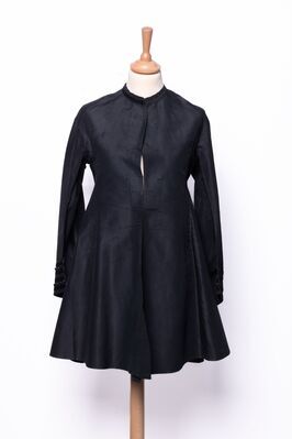 1982.0142.A.01.jpg; 1982.0142.A; ;