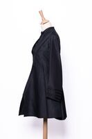 1982.0142.A.02.jpg; 1982.0142.A; ;