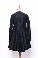 1982.0142.A.03.jpg; 1982.0142.A; ;