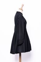 1982.0142.A.04.jpg; 1982.0142.A; ;