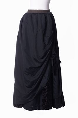 1982.0148.A.01.jpg; 1982.0148.A; ;