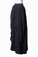 1982.0148.A.02.jpg; 1982.0148.A; ;