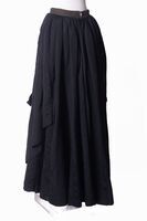 1982.0148.A.03.jpg; 1982.0148.A; ;