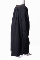 1982.0148.A.04.jpg; 1982.0148.A; ;