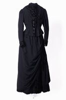 1982.0148.AB.01.jpg; 1982.0148.A; ;