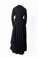 1982.0148.AB.03.jpg; 1982.0148.A; ;