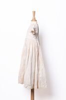 1982.0153.A.002.jpg; 1982.0153.A; ;