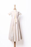 1982.0153.A.03.jpg; 1982.0153.A; ;