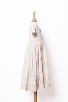 1982.0153.A.04.jpg; 1982.0153.A; ;