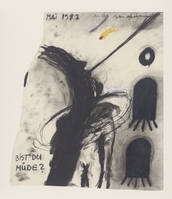 1982.0196.01.jpg; 1982.0196; ;