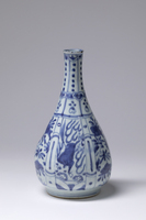 1982.0221.04.jpg; 1982.0221; ;