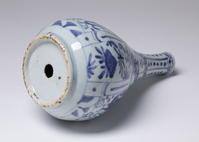 1982.0221.06.jpg; 1982.0221; ;