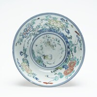 1982.0223.02.jpg; 1982.0223; ;