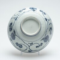 1982.0223.03.jpg; 1982.0223; ;