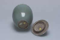 1982.0224.01.jpg; 1982.0224; ;