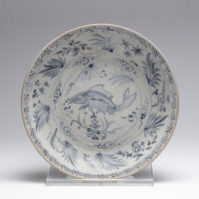 1982.0225.01.jpg; 1982.0225; ;