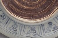 1982.0225.04.jpg; 1982.0225; ;