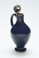 1982.0226.02.jpg; 1982.0226; ;