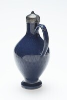 1982.0226.03.jpg; 1982.0226; ;