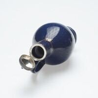 1982.0226.04.jpg; 1982.0226; ;