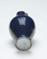 1982.0226.05.jpg; 1982.0226; ;