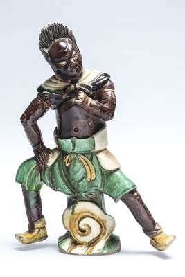 1982.0227.A.01.jpg; 1982.0227.A; ;