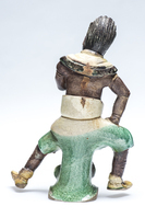 1982.0227.A.02.jpg; 1982.0227.A; ;