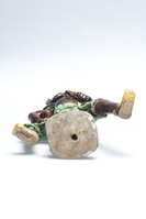 1982.0227.A.03.jpg; 1982.0227.A; ;