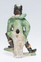 1982.0227.B.02.jpg; 1982.0227.B; ;