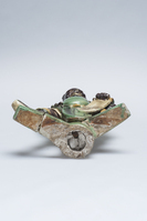 1982.0227.B.03.jpg; 1982.0227.B; ;