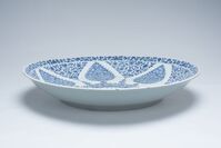 1982.0228.02.jpg; 1982.0228; ;