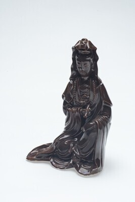 1982.0229.01.jpg; 1982.0229; ;