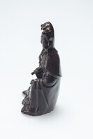 1982.0229.02.jpg; 1982.0229; ;