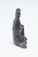 1982.0229.03.jpg; 1982.0229; ;