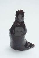 1982.0229.04.jpg; 1982.0229; ;