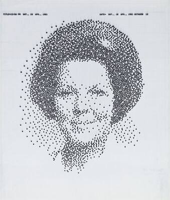 1982.0300.P16.01.jpg; 1982.0300.P16; ;