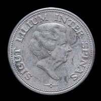 1982.0325.02.jpg; 1982.0325; ;