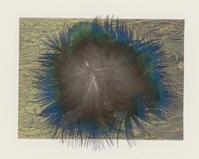 1982.0328.01.jpg; 1982.0328; ;