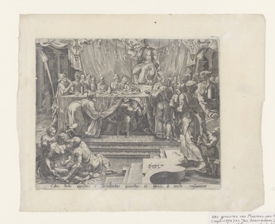 1982.0896.jpg; 1982.0896; ;