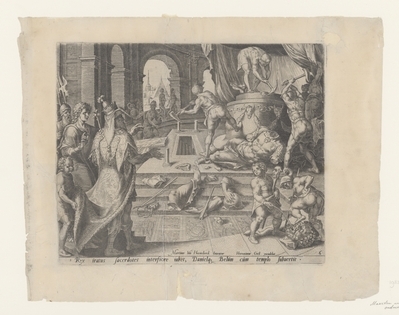 1982.0897.jpg; 1982.0897; ;