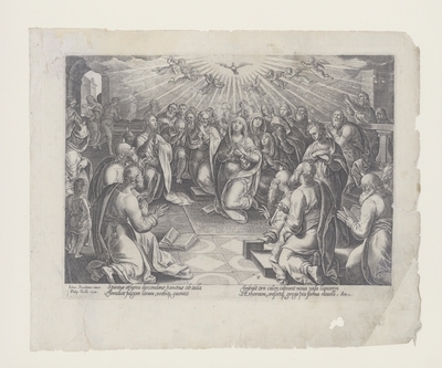 1982.0963.jpg; 1982.0963; ;