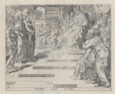 1982.0968.jpg; 1982.0968; ;