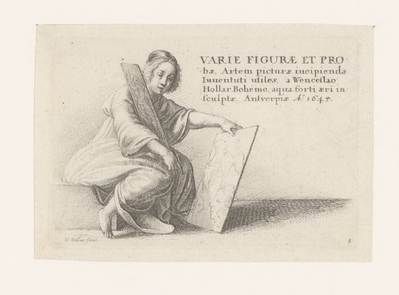 1982.1023.jpg; 1982.1023; ;