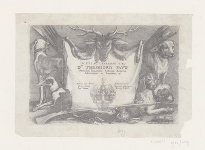 1982.1089.jpg; 1982.1089; ;