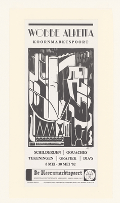 1982.1302.jpg; 1982.1302; ;