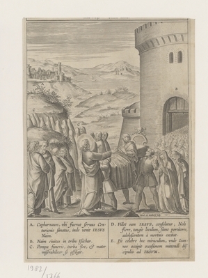 1982.1766.01.jpg; 1982.1766; ;